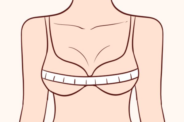 胸部外扩怎么矫正方法 帮你重回美胸的小秘诀