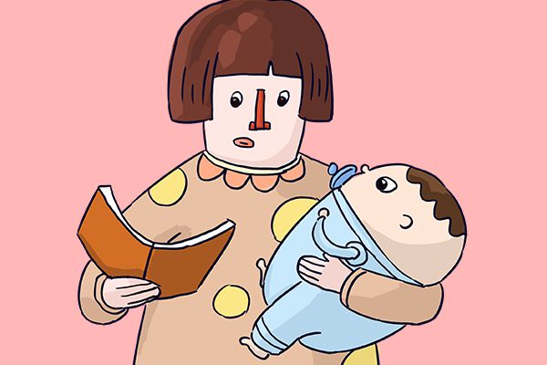 哺乳期怎么保养乳房 产后妈妈一定要知道